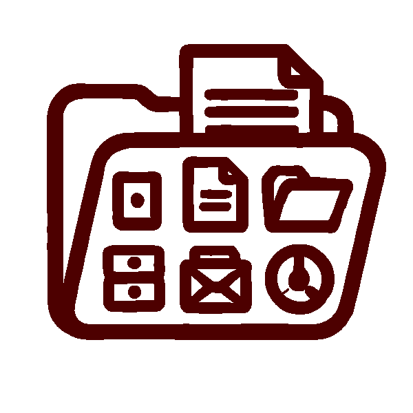 Copy Project Context